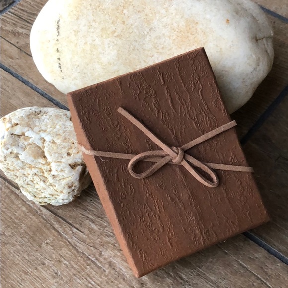 Sterling Silver Pearl Drop Earrings - Picture 9 of 11